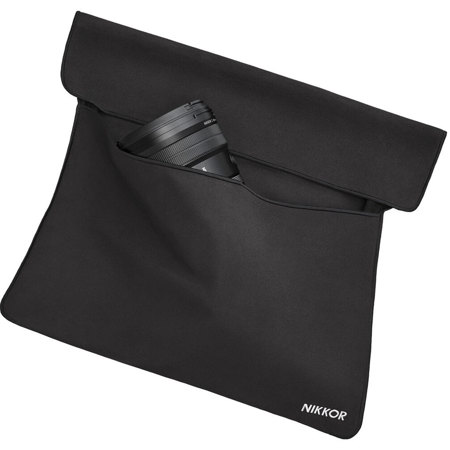 Nikon CL-C5 Lens Case for NIKKOR Z 400mm f/4.5 VR S Lens