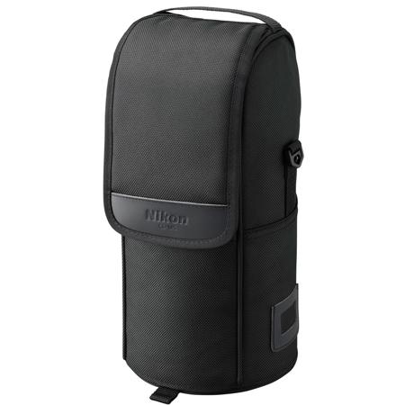 Nikon CL-M5 Lens Case for AF-S NIKKOR 500mm f/5.6E Lens