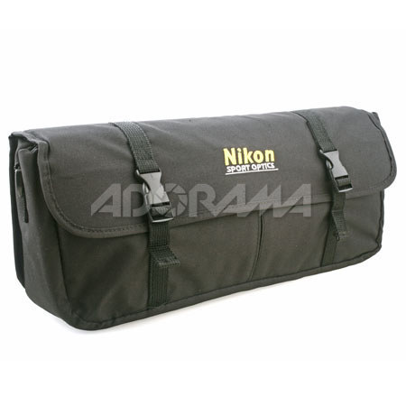 Nikon NKCSSS Sport Optics Case for Spotting Scopes