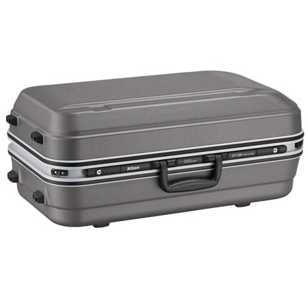 Nikon CT-505 Case for 500mm F/4E FL ED VR Lens