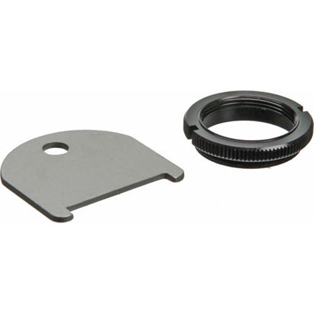 Nikon DK-18 Eyepiece Thread Adaptor for DG-2