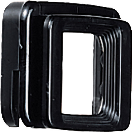 Nikon DK-20C -2.0 Diopter for DSLR's Cameras