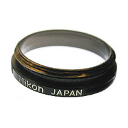 Nikon Diopter -4.0 F2/F3/F3AF