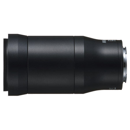 Nikon DSA-N2 Digiscoping Attachment for Nikon 1 Series