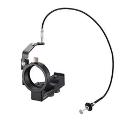 Nikon DSB-N1 Digiscoping Bracket