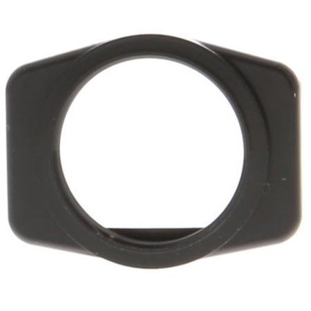 Nikon Eyepiece Adapter