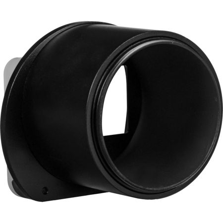 Nikon ES-1 52mm Slide Copy Adapter 3213 - Adorama