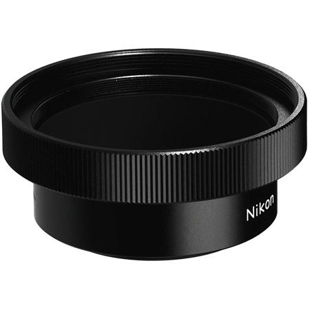 Nikon Coolpix 880 Adapter to Fieldscope Digital Camera Attachment #6919
