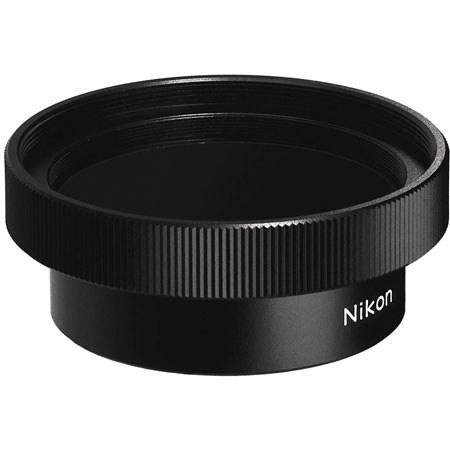Nikon Coolpix 885 Adapter to Fieldscope Digital Camera Attachment #6918