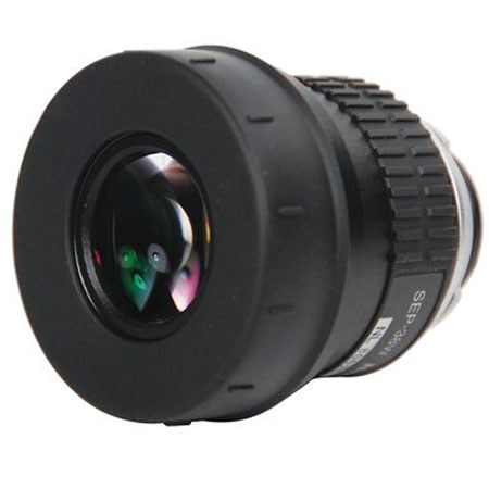 Nikon 20-60x / 16-48x Zoom Eyepiece for ProStaff 5 Fieldscopes