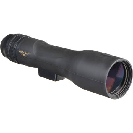Nikon 16-48x60mm Prostaff 3 Fieldscope Spotting Scope Outfit