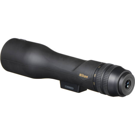Nikon 16-48x60mm Prostaff 3 Fieldscope Spotting Scope Outfit