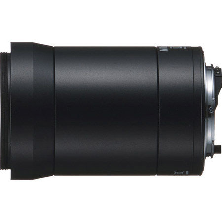 Nikon FSA-L3, DSLR Camera Attachment for MONARCH Fieldscopes