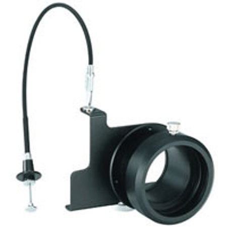 Nikon FSB-1 Coolpix 5200/4200 Digital Camera Bracket for DS Series Fieldscope Eyepieces