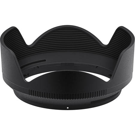Nikon HB-101 Bayonet Lens Hood for NIKKOR Z DX 18-140mm f/3.5-6.3 VR Lens