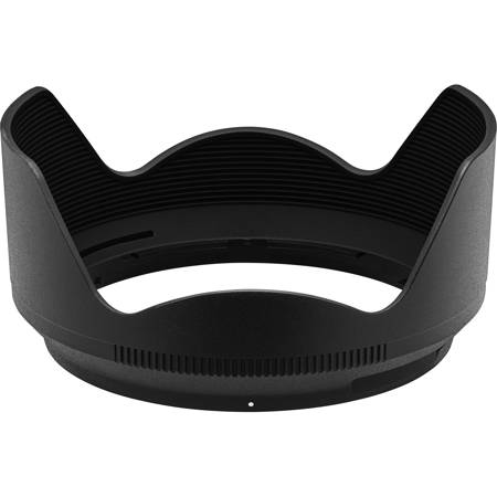 Nikon HB-102 Lens Hood for NIKKOR Z 24-120mm f/4 S Lens