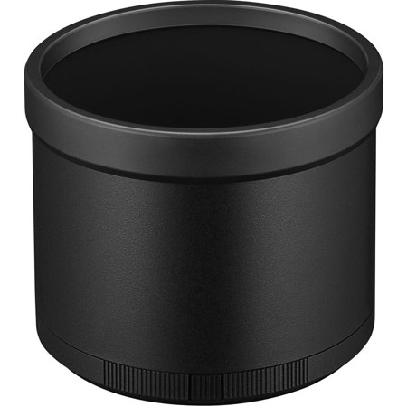 Nikon HB-105 Lens Hood for NIKKOR Z 400mm f/4.5 VR S Lens