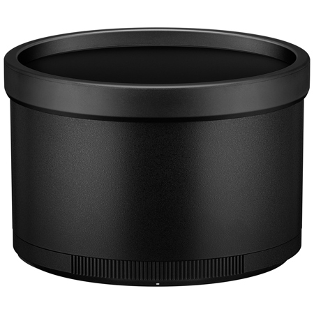 Nikon HB-105A Lens Hood for NIKKOR Z 600mm f/6.3 VR S Lens