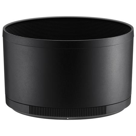Nikon HB-106 Bayonet Lens Hood for NIKKOR Z 85mm f/1.2 S Lens