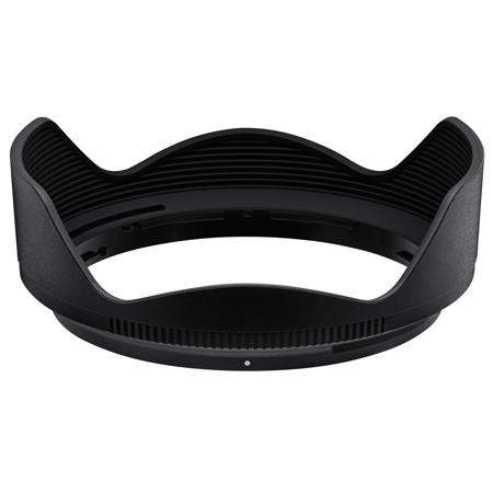 Nikon HB-107 Lens Hood for NIKKOR Z 17-28mm f/2.8 Lens