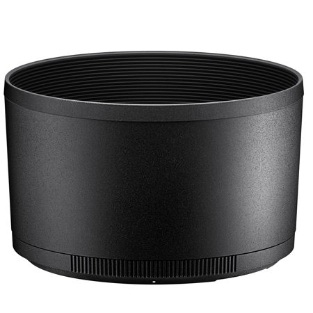 Nikon HB-108 Lens Hood for NIKKOR Z 135mm f/1.8 S Plena Lens