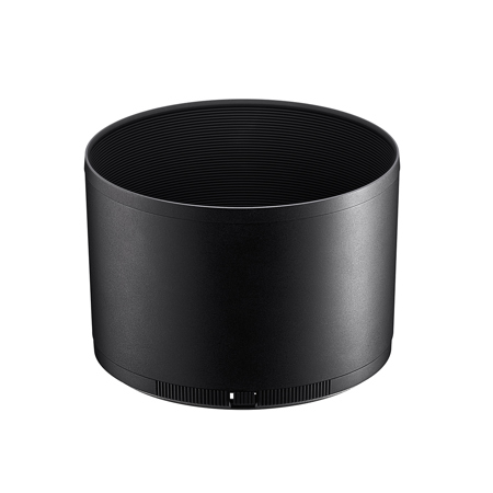 Nikon HB-109 Lens Hood for NIKKOR Z 180-600 f/5.6-6.3 VR Lens