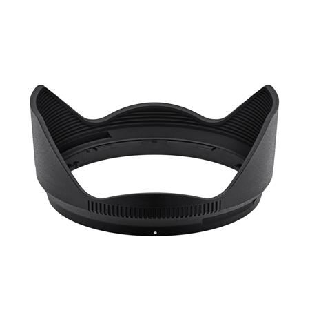 Nikon HB-112 Bayonet Lens Hood for NIKKOR Z DX 12-28mm f/3.5-5.6 PZ VR Lens