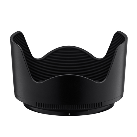 Nikon HB-113 Lens Hood for NIKKOR Z 70-180mm f/2.8 lens