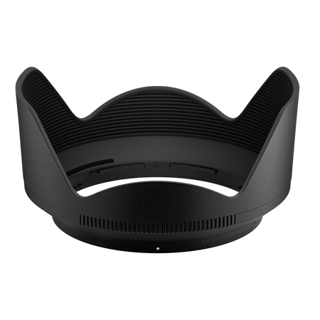 Nikon HB-118 Lens Hood for NIKKOR Z DX 16-50mm f/2.8 VR Lens
