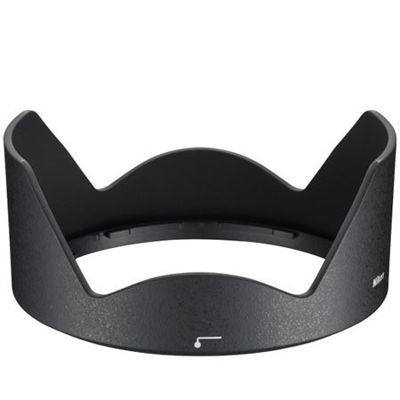 Nikon HB-51 Bayonet Lens Hood