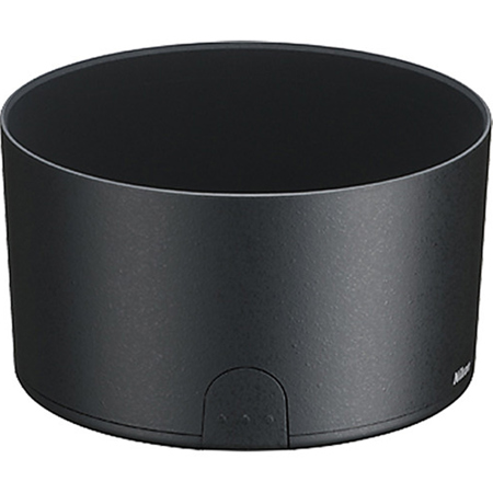 Nikon HB-57 Lens Hood