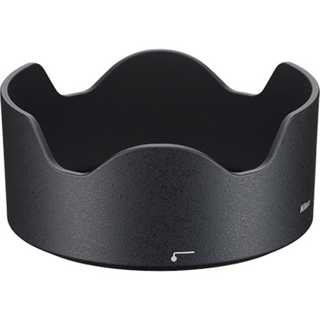 Nikon HB-59 Lens Hood