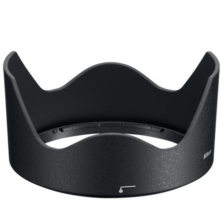 Nikon HB-64 Lens Hood for 28mm f/1.8G