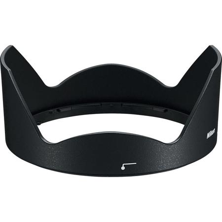 Nikon HB-72 Bayonet Lens Hood for AF-S NIKKOR 20mm f/1.8G ED