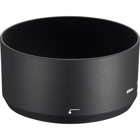 Nikon HB-77 Bayonet Lens Hood for AF-P DX NIKKOR 70-300mm Lens