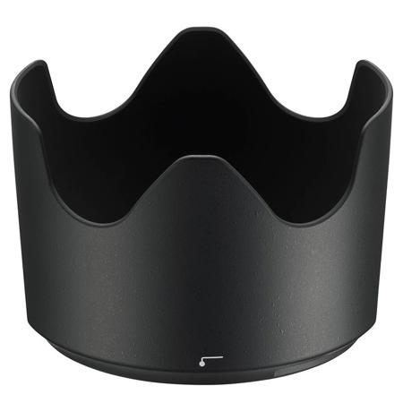 Nikon HB-78 Bayonet Lens Hood for AF-S NIKKOR 70-200mm f/2.8E Lens