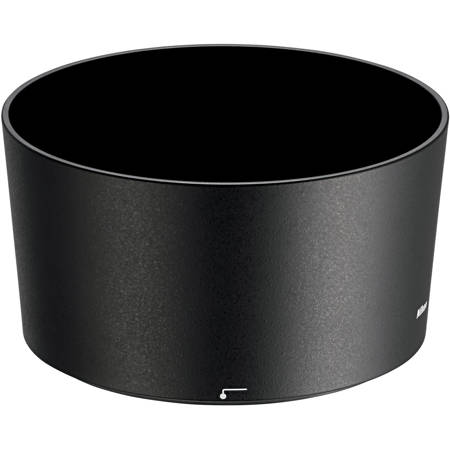 Nikon HB-79 Bayonet Lens Hood for AF_S NIKKOR 105mm f/1.4E ED Lens