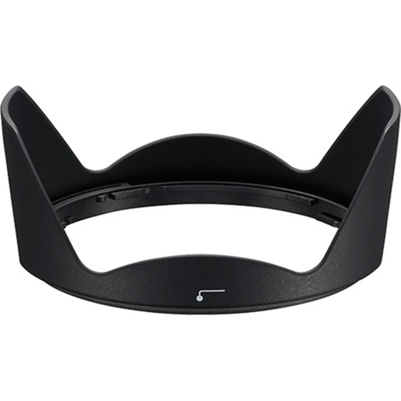 Nikon HB-81 Bayonet Lens Hood for NIKKOR 10-20mm f/4.5-5.6G VR Lens
