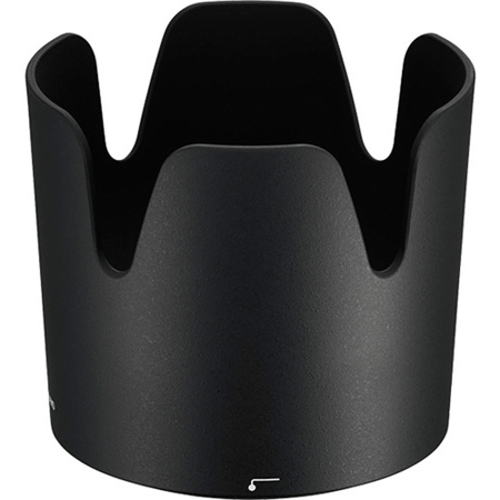 Nikon HB-82 Bayonet Lens Hood f/AF-P NIKKOR 70-300mm f/4.5-5.6E ED VR Lens