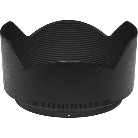 Nikon HB-90A Bayonet Lens Hood for NIKKOR Z DX 50-250mm f/4.5-6.3 VR Lens