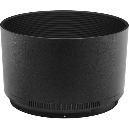 Nikon HB-91 Bayonet Lens Hood for NIKKOR Z 50mm f/1.8 S Lens