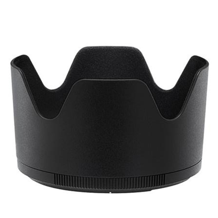 Nikon HB-92 Bayonet Lens Hood for NIKKOR Z 70-200mm f/2.8 VR