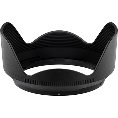 Nikon HB-93A Lens Hood for NIKKOR Z 28-75mm f/2.8 Lens