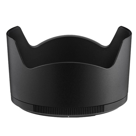 Nikon HB-94 Bayonet Lens Hood for NIKKOR Z 50mm f/1.2 S Lens