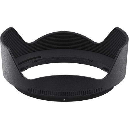 Nikon HB-95 Bayonet Lens Hood for NIKKOR Z 20mm f/1.8 S Lens