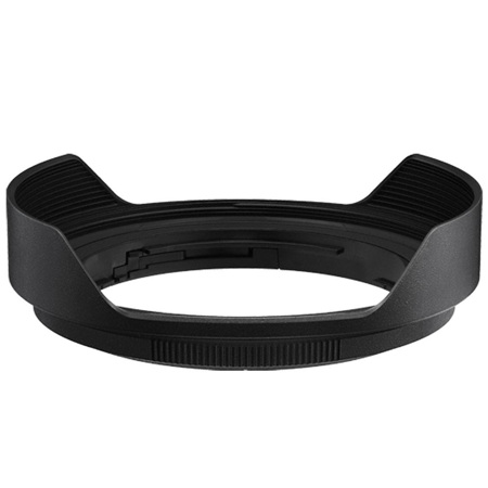 Nikon HB-97 Lens Hood for NIKKOR Z 14-24mm f/2.8 S Lens