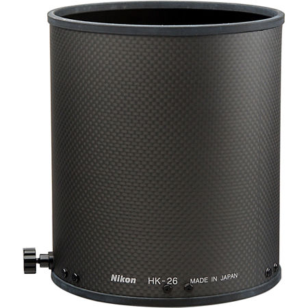 Nikon HK-26 Lens Hood