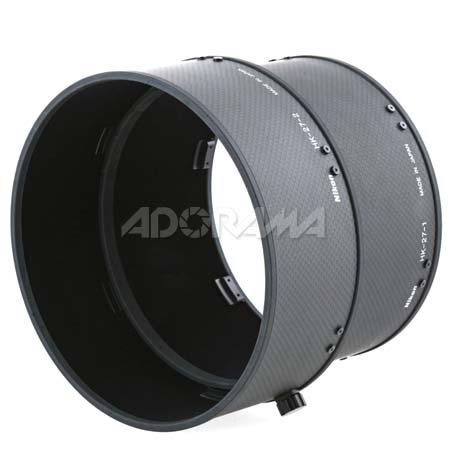 Nikon HK-27 Lens Hood