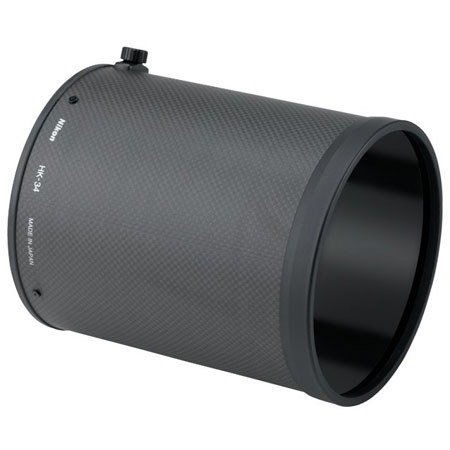 Nikon HK-34 Lens Hood
