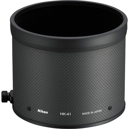 Nikon AF-S DX Nikkor 18-55mm f/3.5-5.6 G VR II Autofocus